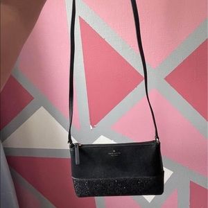 Kate spade crossbody